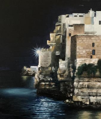 bastione-di-santo-stefano-in-p