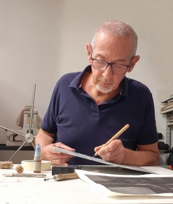 giovanni-cassano