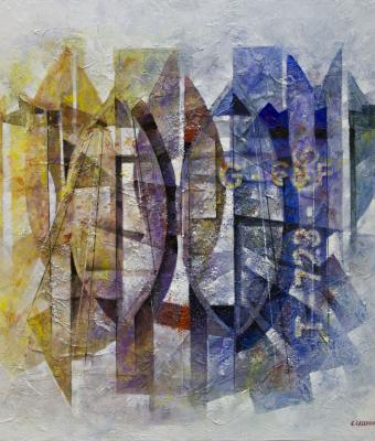 barche-al-molo-geometrie-rifl