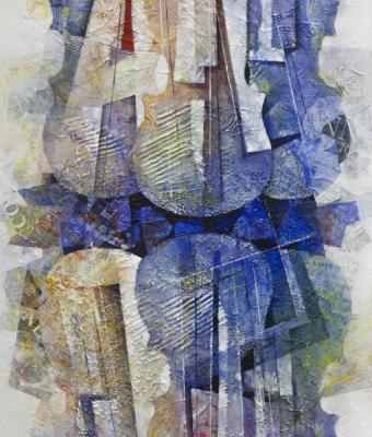 frammenti-melodici-omaggio-a