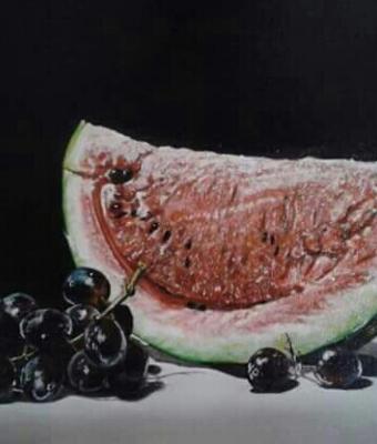 omaggio-all-artista-paolo-tagl