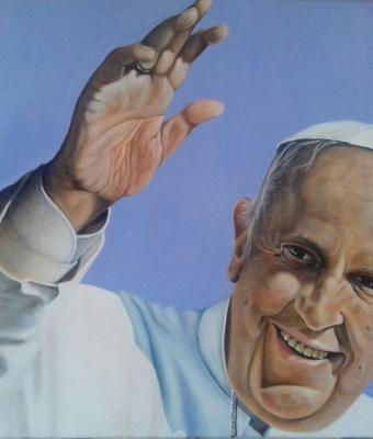 papa-francesco