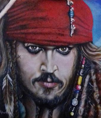jack-sparrow