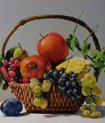 cesto-di-frutta