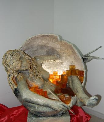 agonia-dell-arte