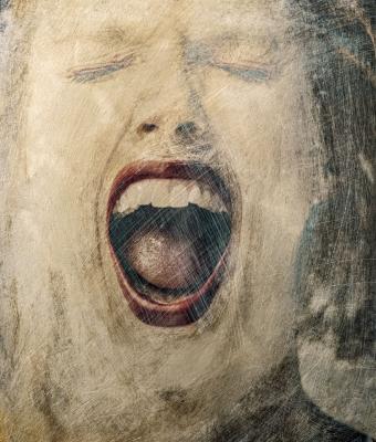 the-beauty-and-the-bane-32a