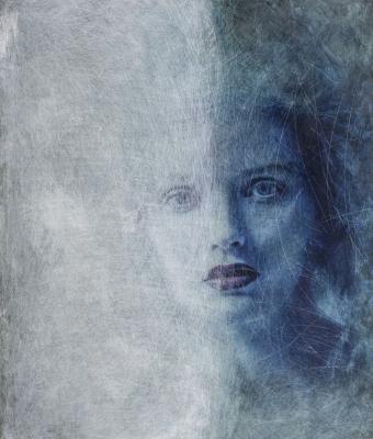 the-beauty-and-the-bane-02b