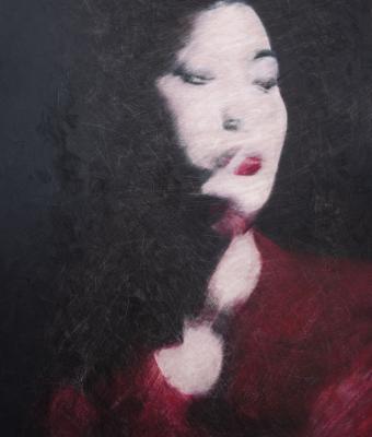 the-beauty-and-the-bane-27a