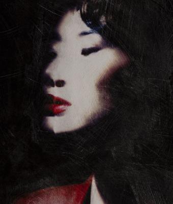 the-beauty-and-the-bane-29a