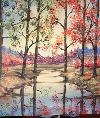 autunno