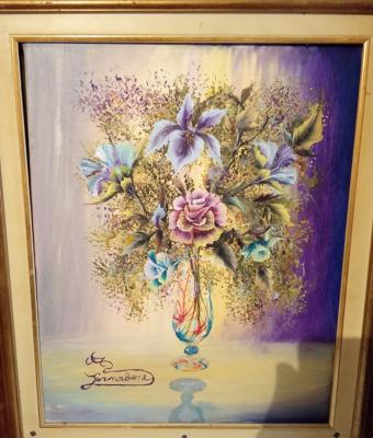sono-solo-fiori
