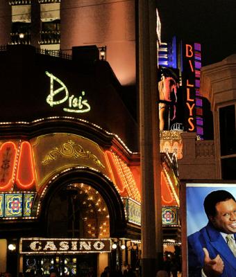 las-vegas-02-60x90