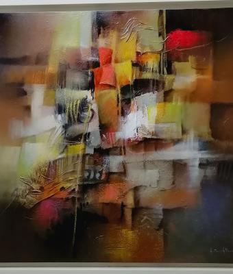 introspezione