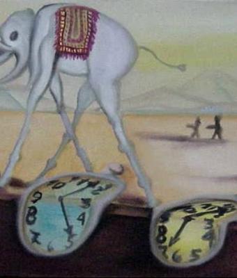 omaggio-a-dali