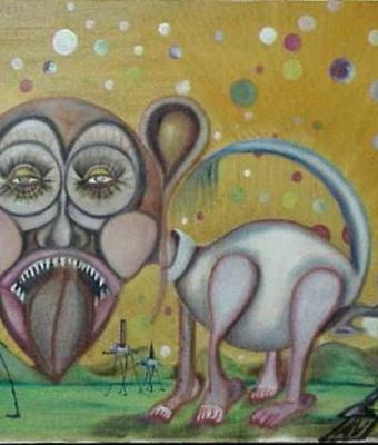 incontro-metafisico