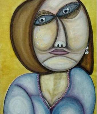 monna-luisa