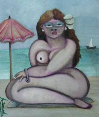 ragazza-in-riva-al-mare