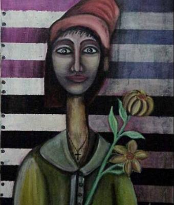 ragazza-con-fiori