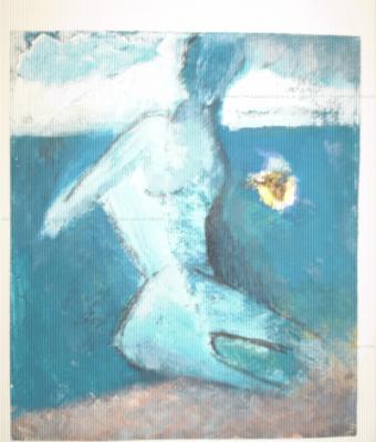 figura