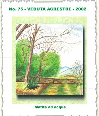 veduta-acreste