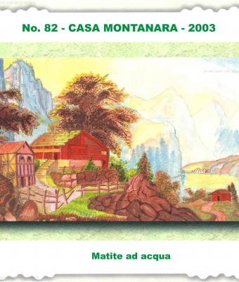casa-montanara