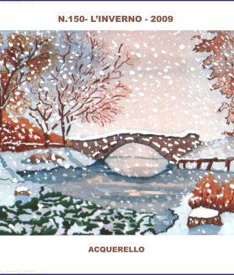l-inverno