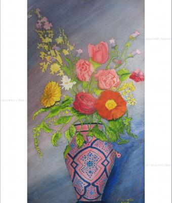 vaso-con-fiori