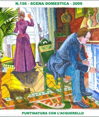 scena-domestica