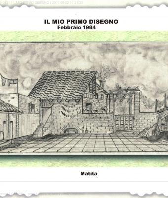il-mio-primo-disegno