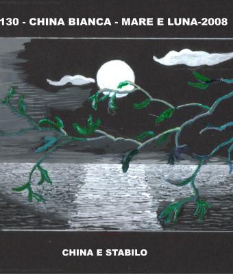 mare-e-luna