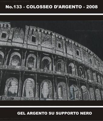 colosseo-d-argento