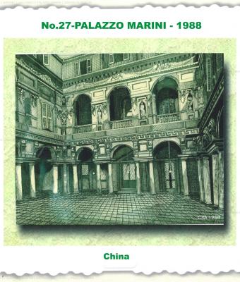 palazzo-marini