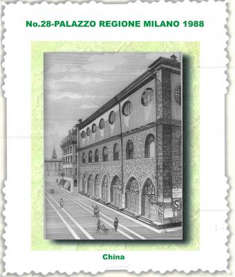 palazzo-regione-milano
