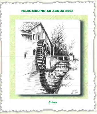 mulino-ad-acqua