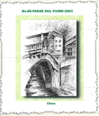 paese-sul-fiume