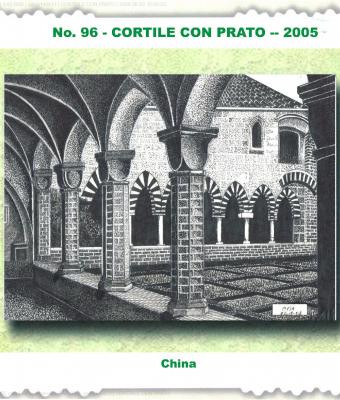 cortrile-con-prato
