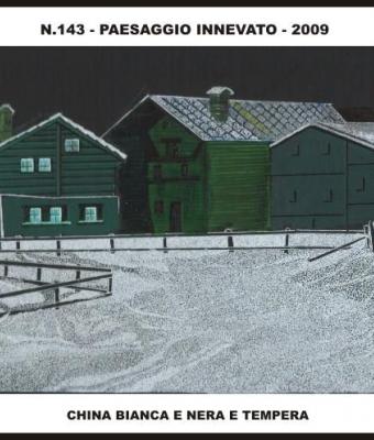 paesaggio-innevato