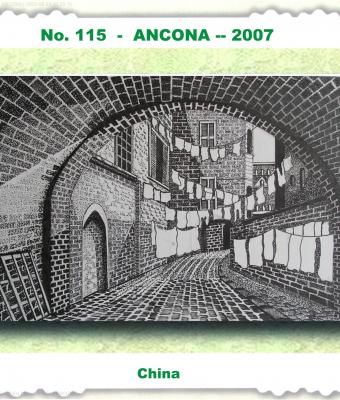 ancona