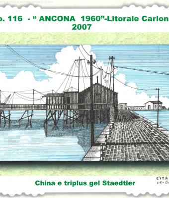 litorale-di-ancona
