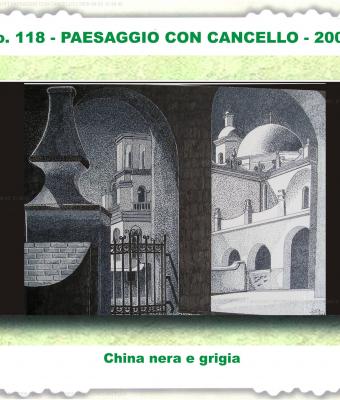 paesaggio-con-cancello