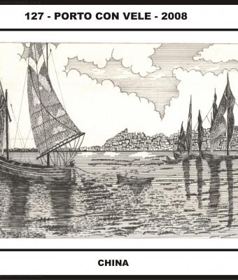 porto-con-vele