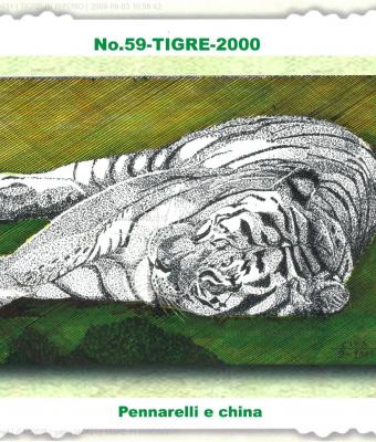 tigre-in-riposo