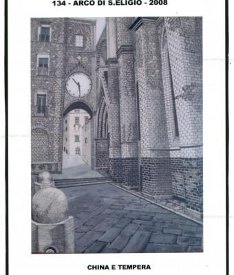 arco-seligionapoli