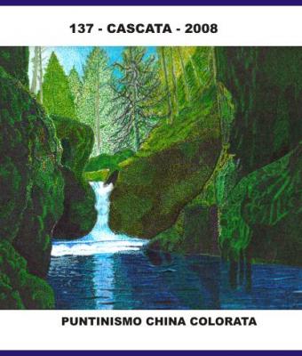 cascata