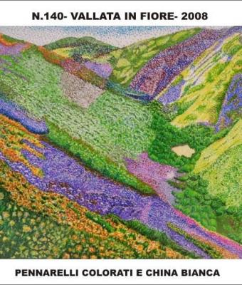 vallata-in-fiore