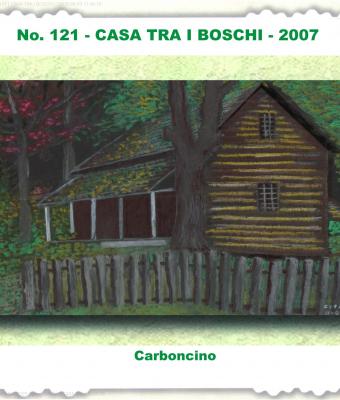 casa-tra-i-boschi