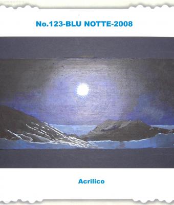 blu-notte