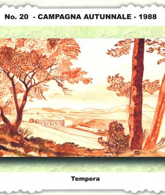 campagna-autunnale