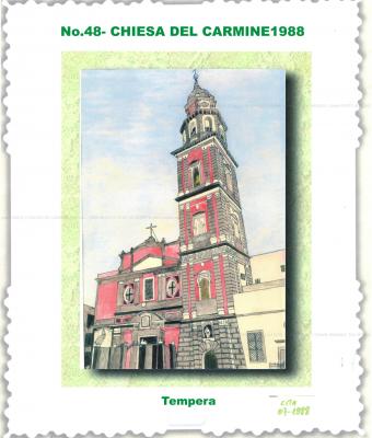chiesa-del-carminenapoli