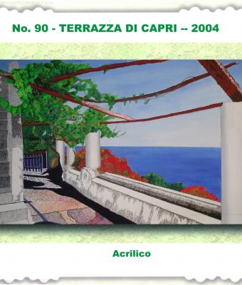 terrazza-di-capri